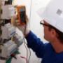electricistas