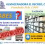 Subido por visitante en 16/1/2017