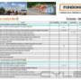 Subido por visitante en 27/7/2015