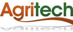 Agri-Tech, C. A.