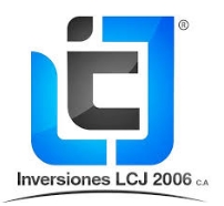 Inversiones LCJ 2006, CA
