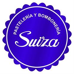 Pasteleria y Bomboneria Suiza CA