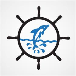 Pescaderia Mara CA