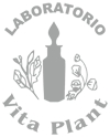 Laboratorio Vita Plant, CA