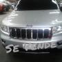 Subido por visitante en 23/8/2016 - 2011 jeep limited 4x4 74mil km