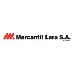 Mercantil Lara S.A.