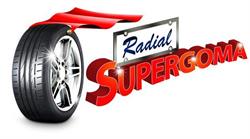 Radial Super Goma C.A