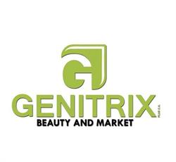 Centro de Estética Genitrix Plus, C.a.