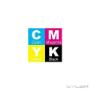 Subido por visitante en 9/4/2018 - cmyk