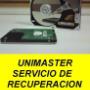 unimaster