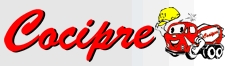 Cocipre CA
