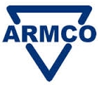 C.A. ARMCO VENEZOLANA