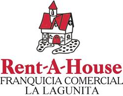Rent-A-House La Lagunita