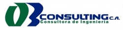 Ob Consulting CA