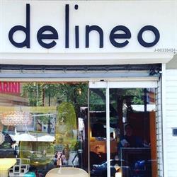 Delineo CA