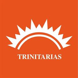 Promotora Ciudad Comercial Las Trinitarias