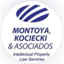 Montoya Kociecki & Asociados