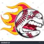 Subido por visitante en 12/1/2018 - 6 uniformes el monto por favor ..?