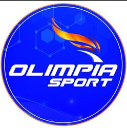 Olimpia Sport, CA