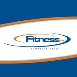 Fitness Club C.A