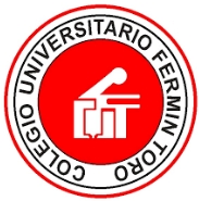 Colegio Universitario Fermín Toro