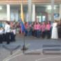Subido por visitante en 5/11/2016
