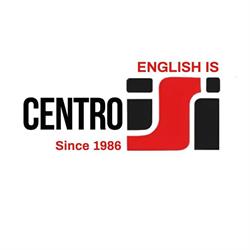 Centro Isi