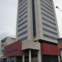 Subido por visitante en 22/8/2016