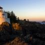 Subido por visitante en 1/1/2018 - Faro
