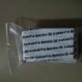 bandas para boca 20mm o 18mm