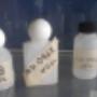 envases hotelero