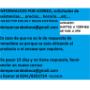 info