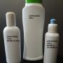 shampoo
