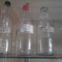 Subido por visitante en 3/11/2017 - botella 700cc,  vinagrero 1000cc y tipo jugo 1000cc