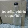 Subido por visitante en 3/11/2017 - botella de vidrio de 700cc