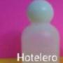 Subido por visitante en 3/11/2017 - hotelero redondo