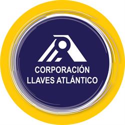 Corporacion Llaves Atlantico CA