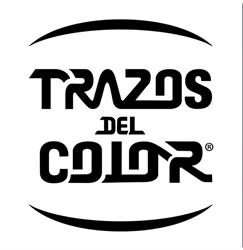 Distribuidora Trazos Del Color,c.a.
