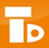 Torni Bolts, C.A.