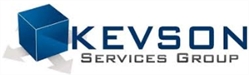 Tejidos Filtrantes Kevson CA