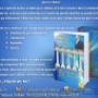 Subido por visitante en 24/10/2015 - fundamentos del  Reino libro
