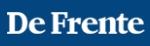 Diario de Frente