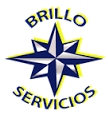 Brillo Servicios C.a.