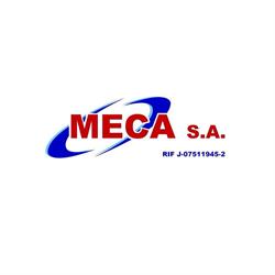 MECA S.A.