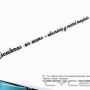 Subido por visitante en 8/4/2016