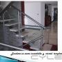 Subido por visitante en 8/4/2016