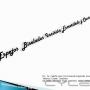 Subido por visitante en 8/4/2016