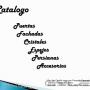 Subido por visitante en 8/4/2016