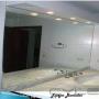 Subido por visitante en 8/4/2016