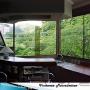 Subido por visitante en 8/4/2016